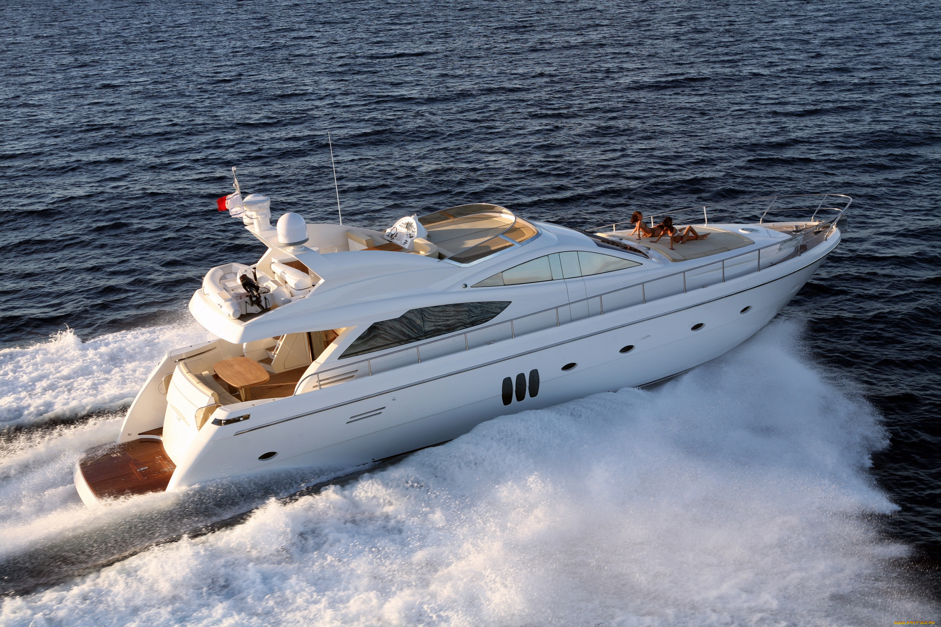 , , boat, sea, , 